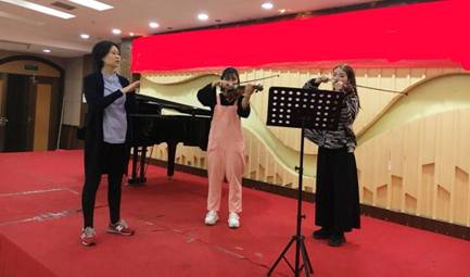 微信图片_20180509161548